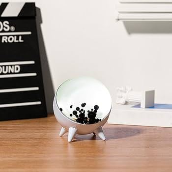 175155283968669347cf4869970120