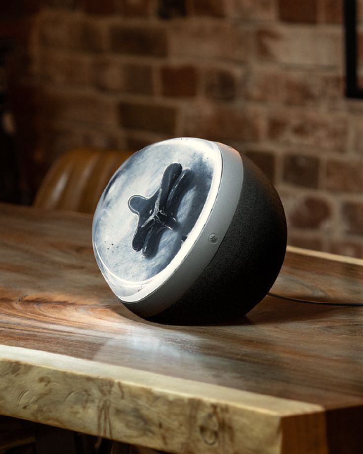 1751553003686693eb8c11c3937235