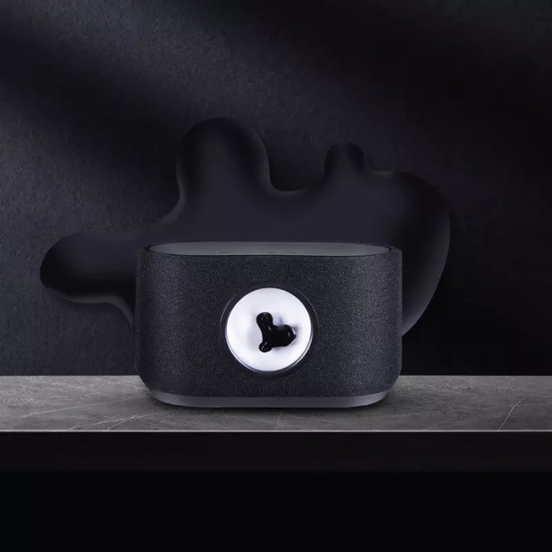 1751553761686696e1398262304815