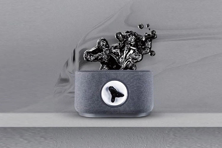 1751553761686696e1634511421090