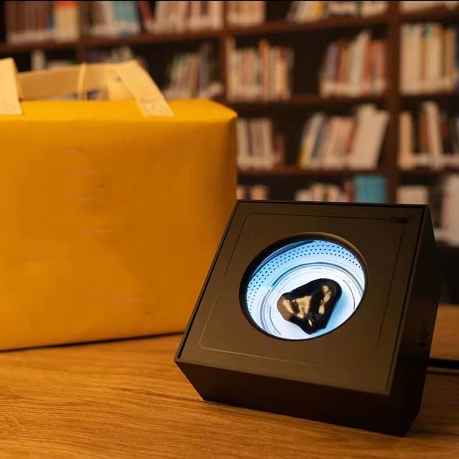 175155413568669857b14285539942