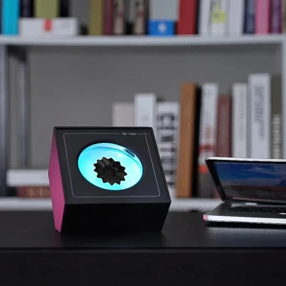 175155413568669857b69292003875