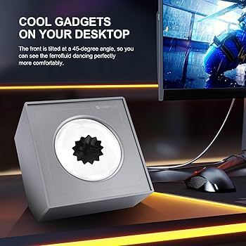 1751795053686a456d26fa25152315