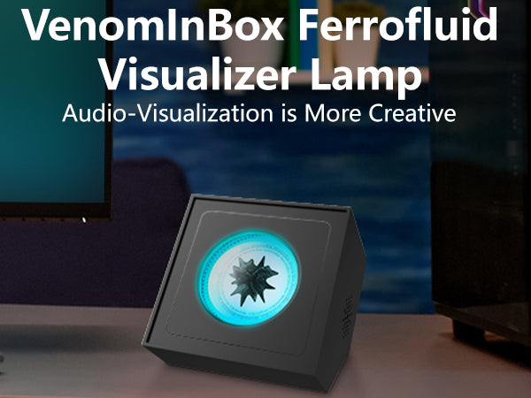 1751795053686a456d424d27336502