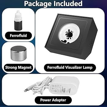 1751795053686a456d4800f5407580