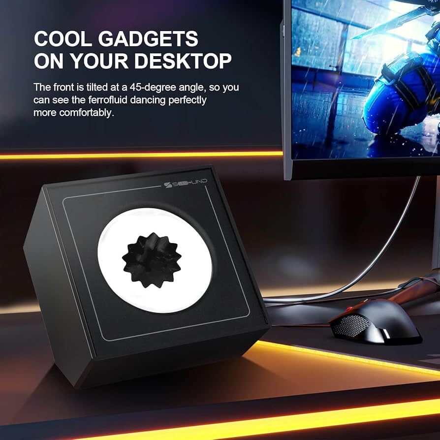 1751795053686a456d512e99340632