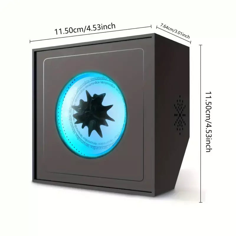 1751795053686a456d53f107364118