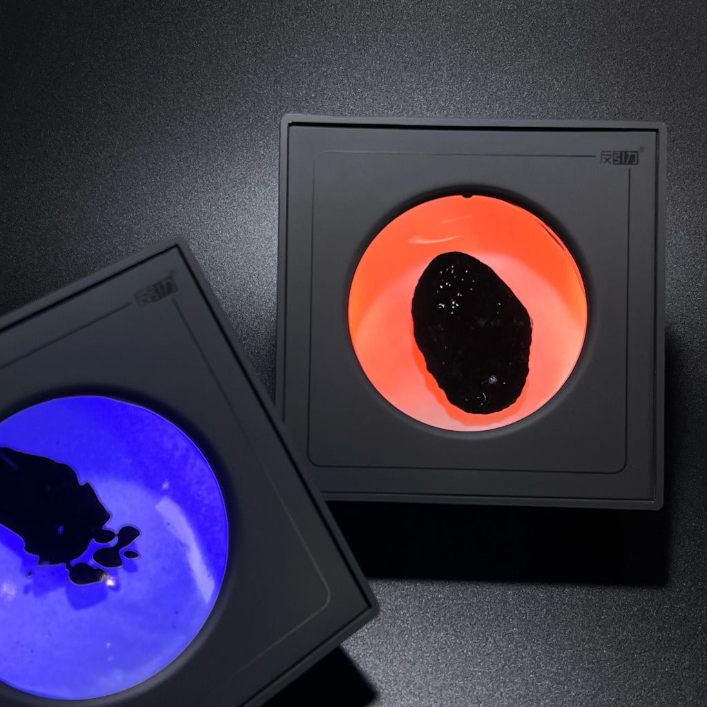 1751798566686a53261dacc5517350