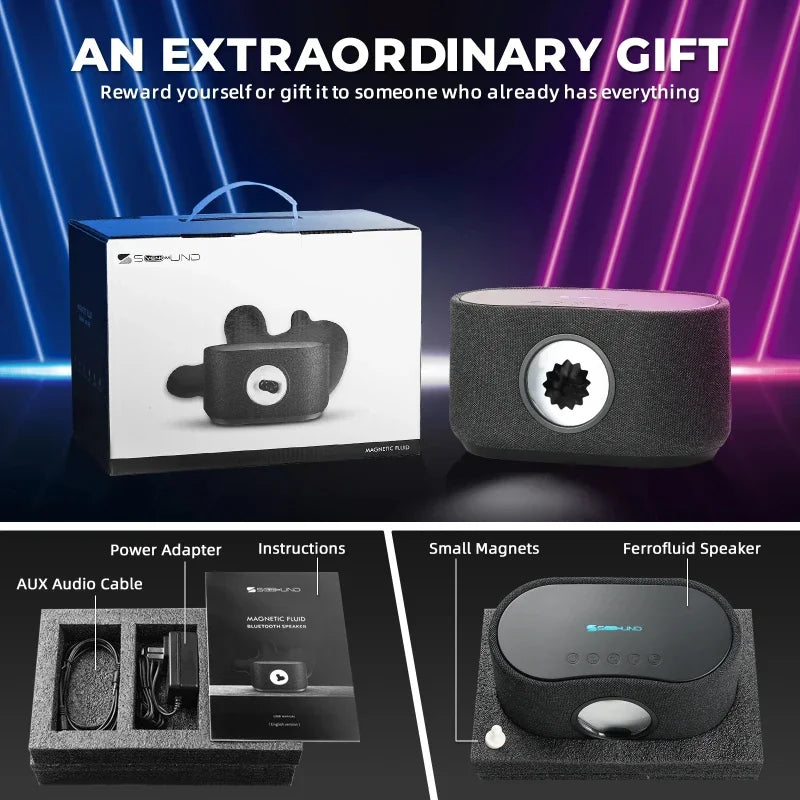 S2286d48f2db743f0b0fccd6fb31d0a1ba