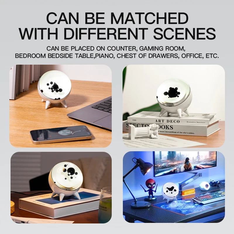 S46681da0236a4b4aa3ed889989afc89aq