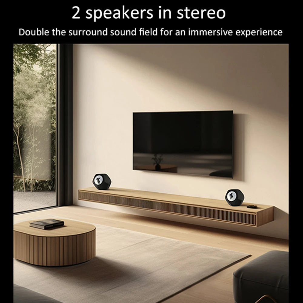 S5ff0071333fd4ec199a39196b115d60eN