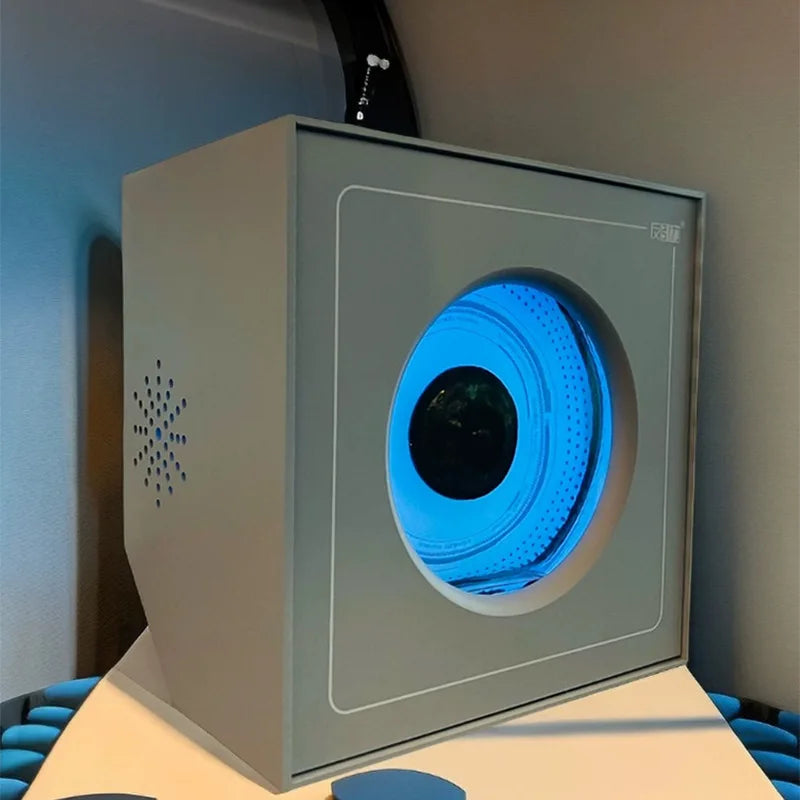 S667495233f9b456eabb220174883e35ca