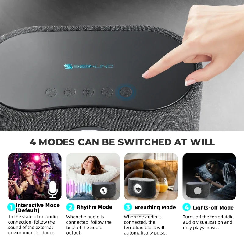 S8cd0355785ca46d6b210f5dfbdb31798v