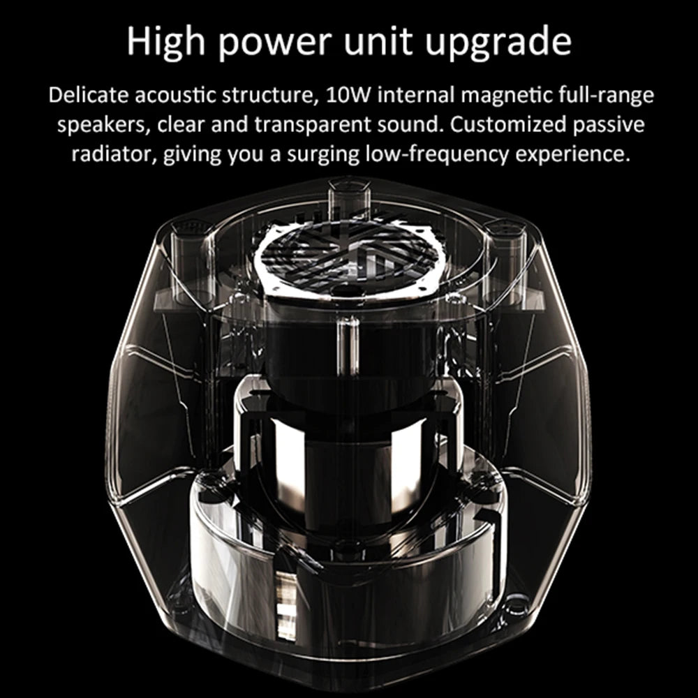 Sa03b2fb90d014db8aa2c396d73b8dbc1c