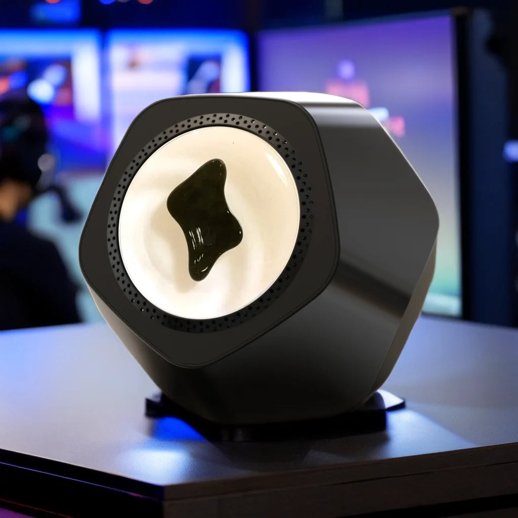 Sad6372451de6497d9a2f6540e6521c54e