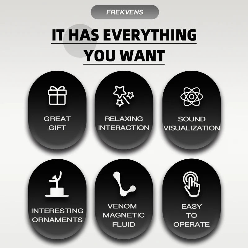 Sc69bcc3844234d4f9e5cc438aa9413c5w