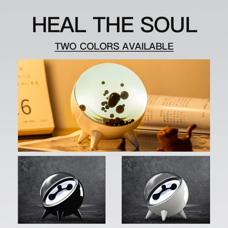 Sc6eea5fc4855472bb51654cd38acc1a9O