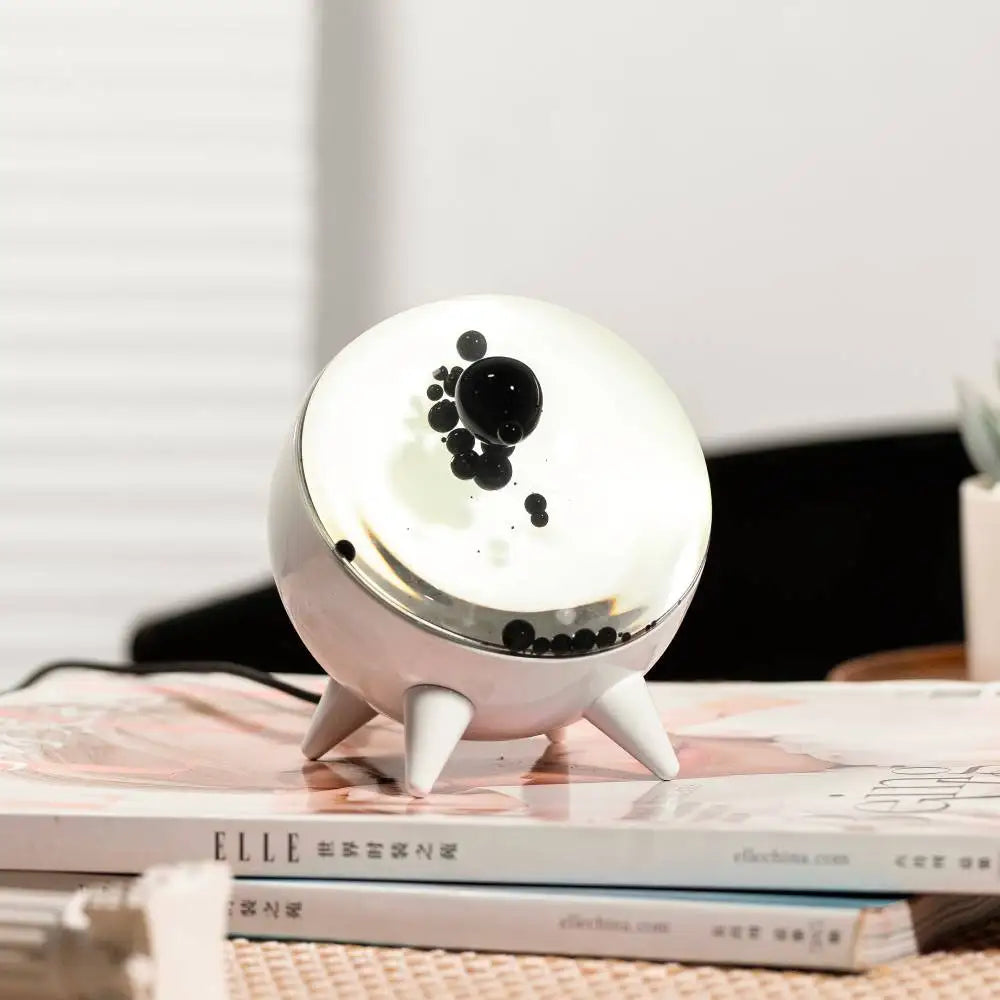 Sc91f7ee7b3f6427da81a286048870aa3V