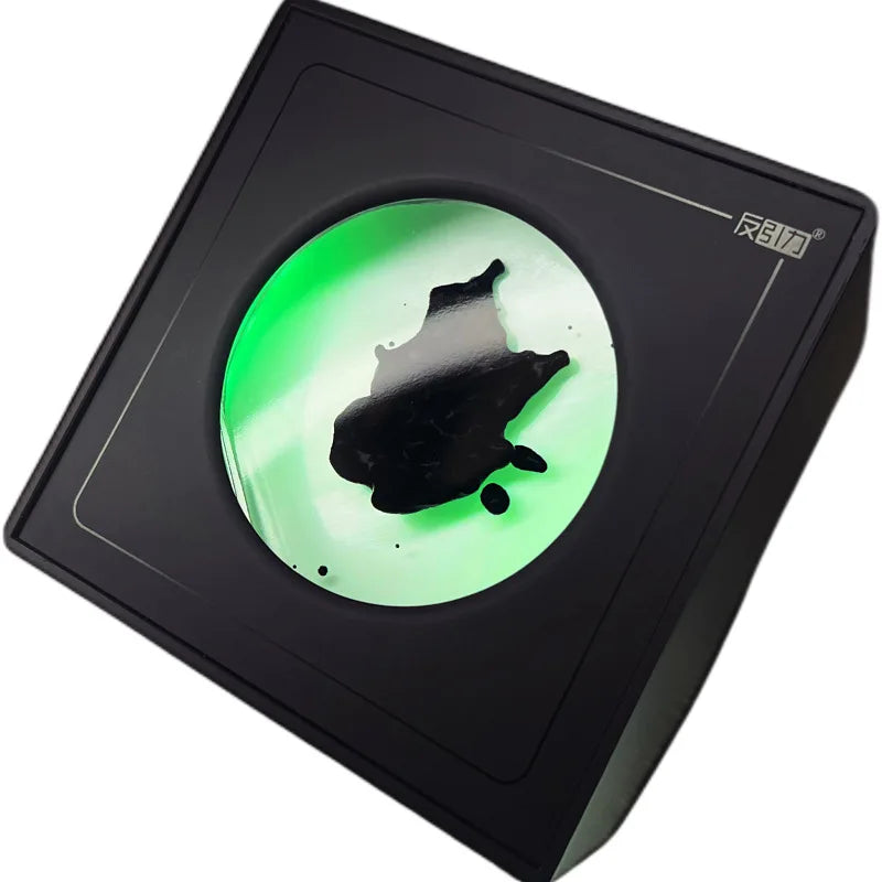 Sdca37c72b4f541c3ae65e52ebf9853bet