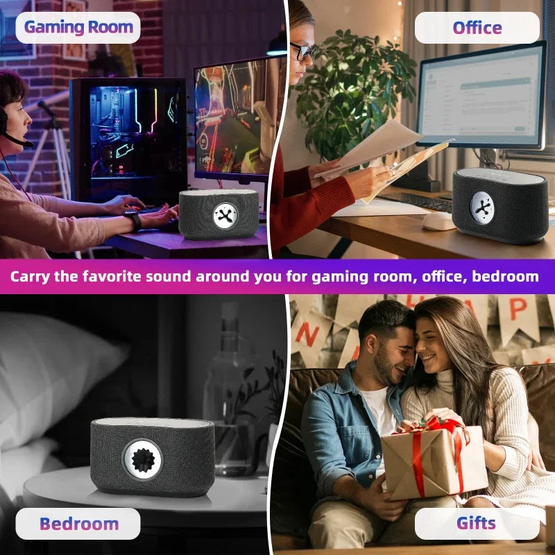 Se9558749d38e41c9978261c4d430f203Y